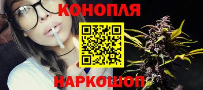 а пвп мука Пугачёв
