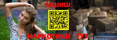 а пвп мука Пугачёв