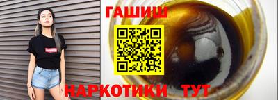 а пвп мука Пугачёв
