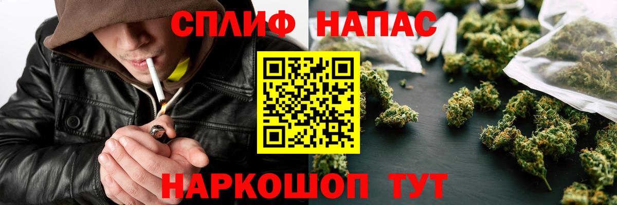 Каннабис THC 21%  МАРИХУАНА план  Торжок  Каннабис ГИДРОПОН  Шишки марихуана SATIVA & INDICA 